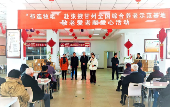 QQ截图20191112134804.png