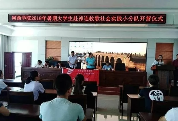 QQ截图20191112134816.png