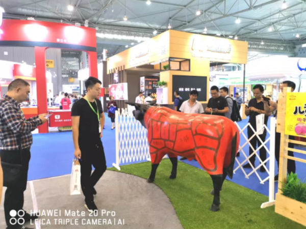 QQ截图20191112133351.png