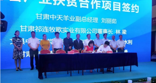QQ截图20191112132903.png